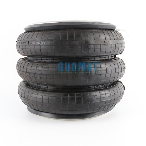 3B14-350 Goodyear Air Spring Flexmember 578-93-3-377 Cross Firestone W01-358
