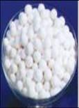 Wholesale Wear-resistance Alumina Ball from china suppliers