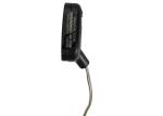 Wireless Bluetooth Bbq Cooking Thermometer / Single Probe Meat Thermometer For