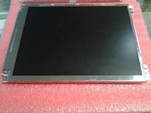 Wholesale NL10276BC20-06Y 10.4 NEC TN, Normally White, Transmissive LVDS (1 ch, 6-bit) , 20 pins Connector from china suppliers
