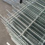 Wear-Resistant Steel Gratings: Extend the Lifespan of Your Flooring