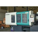 550kN-1600kN Clamping Force PET Preform Injection Molding Machine for Durable