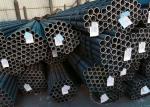 Low Carbon Steel Tube For High Pressure Boiler Parts Wall Pane Reheater