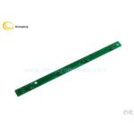445-0743448 NCR ATM Parts NCR S2 Purge Bin Sensor Board Reject Cassette