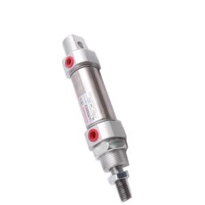 Wholesale Piston Pneumatic Cylinder RM/8012/M/75 Magnetic piston double acting Cylinder NORGREN from china suppliers