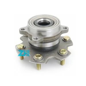 Wholesale MR418068 Auto Parts Wheel Hub Bearing MR418068 Hub Bearing with Online Support &amp; Professional Service from china suppliers