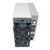 Buy cheap SHA256 Bitmain Antminer S19J 94TH 3100W 29.5 J/TH For BTC Mining from wholesalers