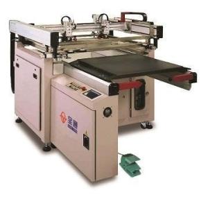Wholesale Optoelectronics Screen Printing Machine from china suppliers