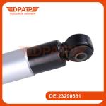 23290661 One Set Inductive Rear Shock Abosorber Damper for Cadillac Escalade 14