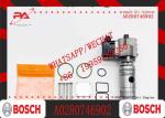 High Quality Diesel Unit Fuel Pump Injection Pump A0280746902 For Mercedes Benz