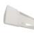 ETL CE SAA Approved Industrial Lighting 1200mm 30W/40W T5 Led Batten Light