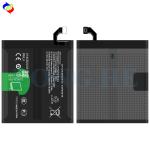 Get the Best Deal 4700mAh Replacement Battery for VIVO X80 Pro B-U3 Phone