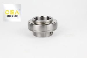 Wholesale 89544-12010 Wheel Hub Bearing Assembly 3DACF026F-1CS Automobile Bearing from china suppliers