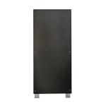 LCD Display Low Frequency Online UPS Industrial 3 Phase 60Kva