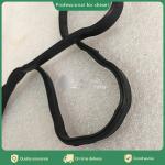 Excavator PC200-8 PC220-6 Engine Valve Cover Gasket Packing 6754-11-8180