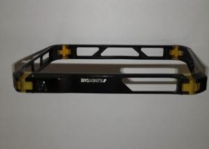 Wholesale iphone 5 sector 5 OPS case from china suppliers