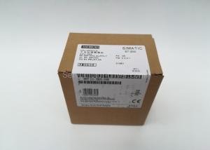 Wholesale Original Siemens 6ES7212-1BB23-0XB0 Simatic PLC Module 6ES72121BB230XB0 from china suppliers