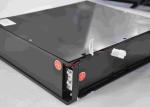 Energy Storage Lithium Iron Phosphate Battery Electric Vehicle 3.456kwh
