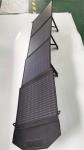 18V 100W Portable Folding Solar Panel Charger For 500 - 1000W Power Station