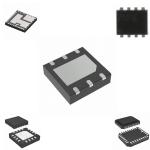 DF37NB-44DS-0.4V(51)