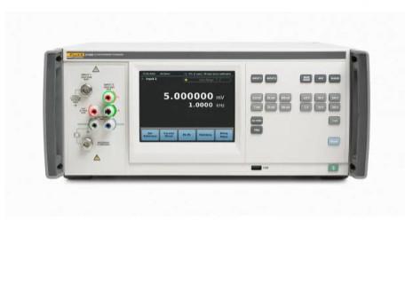 5790B AC Measurement Standard F720A F342C F734C DC F742A F752A F792A AC/DC F908