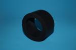 Roland 700 rubber wheel,for roland belt,crooked paper control wheel,Man Roland