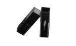 6-7 Inches Display Double Beam Spectrophotometer Uv Visible High Performance