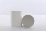 Ceramic Substrates , Cordierite Diesel Particulate Filter