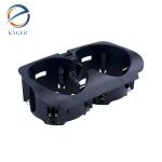 A2056800691 Cup Holder 2056800691 For Mercedes Benz W205 W213 W253 W447 W467