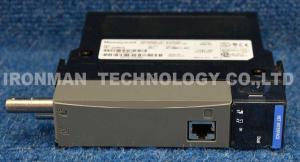 China Controllogix Redundant TK-CCR012 Honeywell PWA CNI Control Card on sale