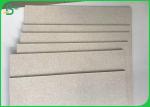 1mm 2mm Grey Gray Chip Cardboard with Round corner Thickness 1200 x 1000 mm 1420
