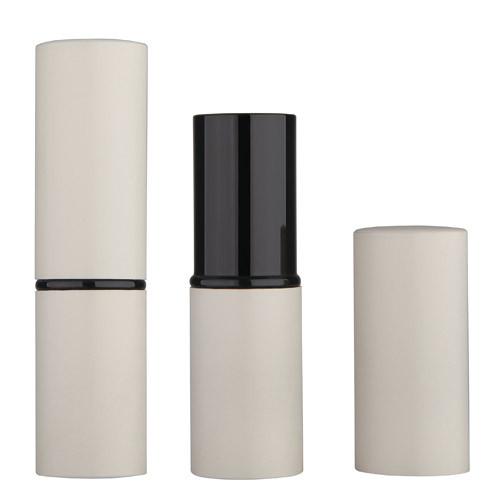 Aluminium lipstick case,new lipstick, cosmetic cases,aluminium lipstick