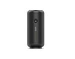 Scent Aroma Diffuser Machine Cover 500 Cbm Noiseless Rechargeable 18650 Battery
