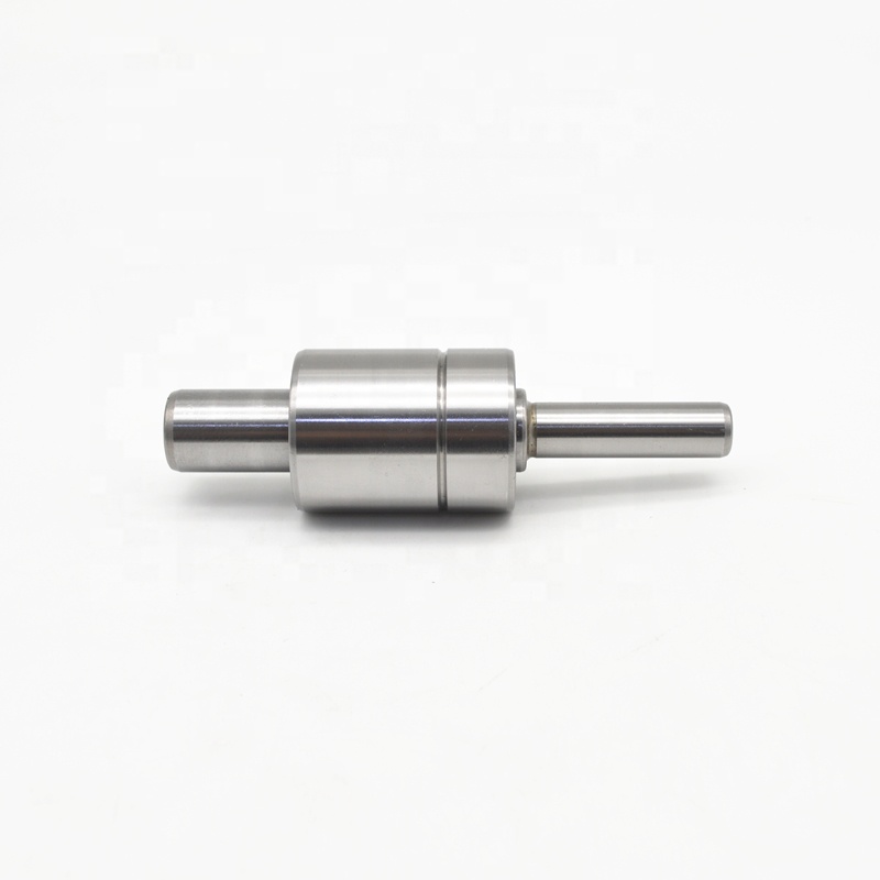 High precision Pump Bearing Water Pump Shaft Bearings WIB1630124 Bearing