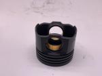Engine C7 Piston For Caterpillar Oem Parts 238-2720