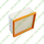 For Bentley Mulsanne Air Filter OEM 3Y0129620