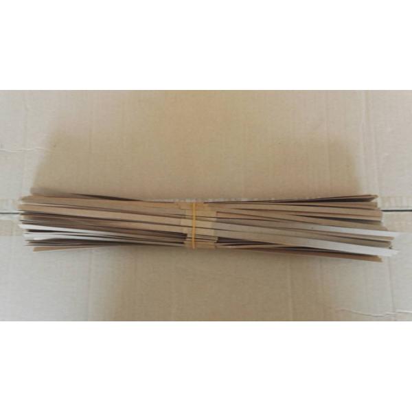 14 inch christmas cracker snap strip Christmas crackers cracker paper snap cracker snap strip