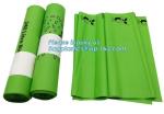 Mailer Biodegradable Posting Bag Shipping Bag For Clothing Apparels Luxury Bags