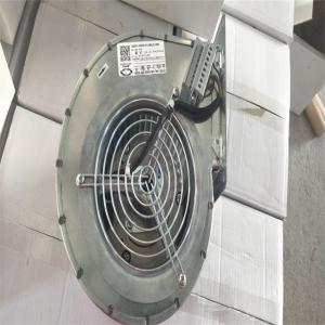 Wholesale 3AXD50000042302 Industrial Centrifugal Fan RF3D-146-180 For ABB ACS800 Inverter from china suppliers