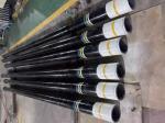 API 5CT 9-5/8 L80 BTC 53.5LB/FT R3 Seamless Steel Well Casing Pipe For Sale