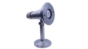 Wholesale Remote Control Color Changing LED Underwater Light 3 Years Warranty from china suppliers