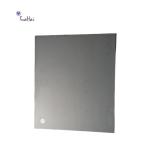 ATM machine parts High Quality wincor PC core 01750258844 1750258844
