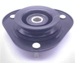 Shock Absorber Rubber Strut Mount 48609-87403 For Toyota Daihatsu Terios