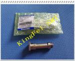 Ball Spline 3NH Shaft N510037999AA SMT Spare Parts For Panasonic CM402 DT401
