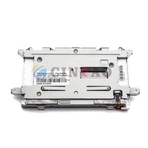 Wholesale High Durability TFT display Module 6.5'' LLL652T-9428-1 / Car Gps Display from china suppliers