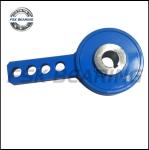 FSK Bearing GC-A2085T1 GC-A4090T4 Wedge One-way Backstop Bearing