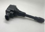 OEM Engine Ignition Coil 6PCS for 2009-2016 Nissan GT-R 3.8L V6 , 22448 - JF00B