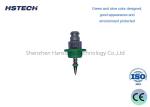 Green And Sliver JUKI SMT Nozzle 500 501 502 503 504 505 506 507 508 STM