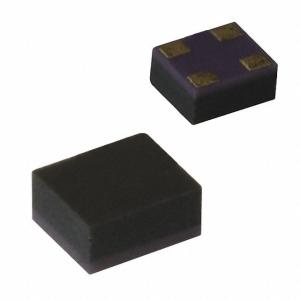 Wholesale HMPS-2820-TR1 from china suppliers