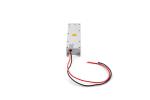 800MHz 30W GaN Anti-Module for Autel Anti Drone System Autel Fpv Ua Poland RF